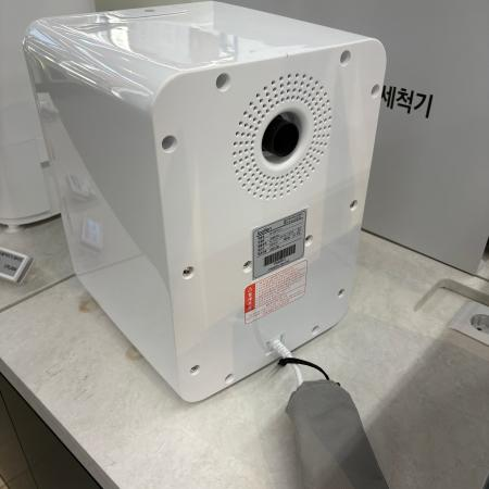 상품사진4