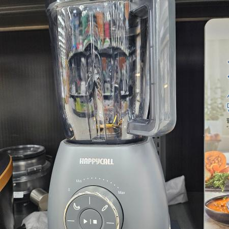 매장 이미지