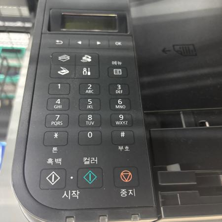 상품사진3