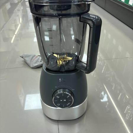 매장 이미지
