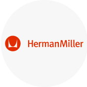 허먼밀러(Hermanmiller)