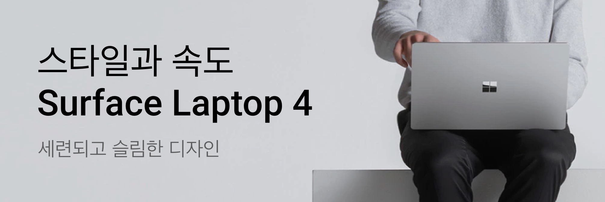 이미지배너1