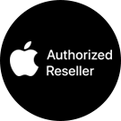 Apple관