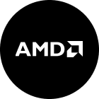 AMD