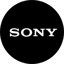 SONY관