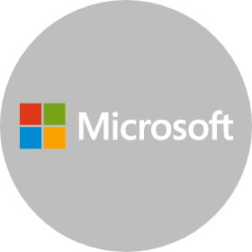 Microsoft