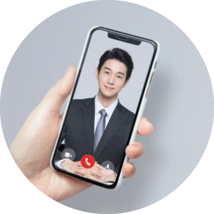 전문가상담