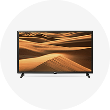 TV/냉장고/세탁기