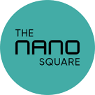 the NANO square