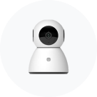 홈CCTV 도어락