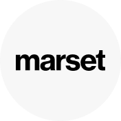 MARSET