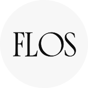 FLOS