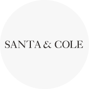 SANTACOLE