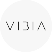 VIBIA