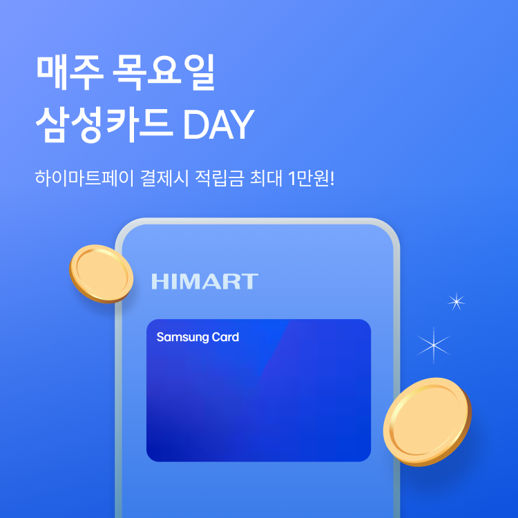 상단이미지
