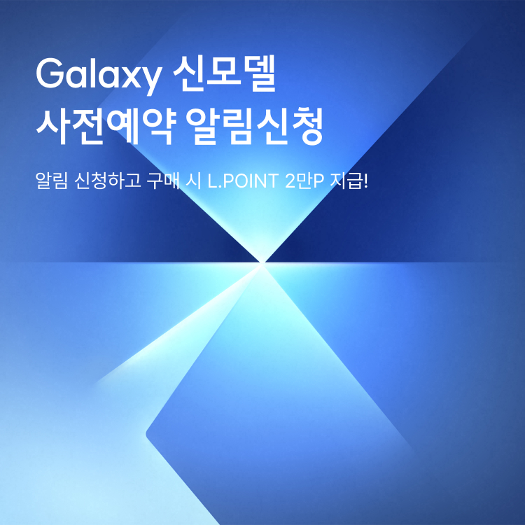 메인