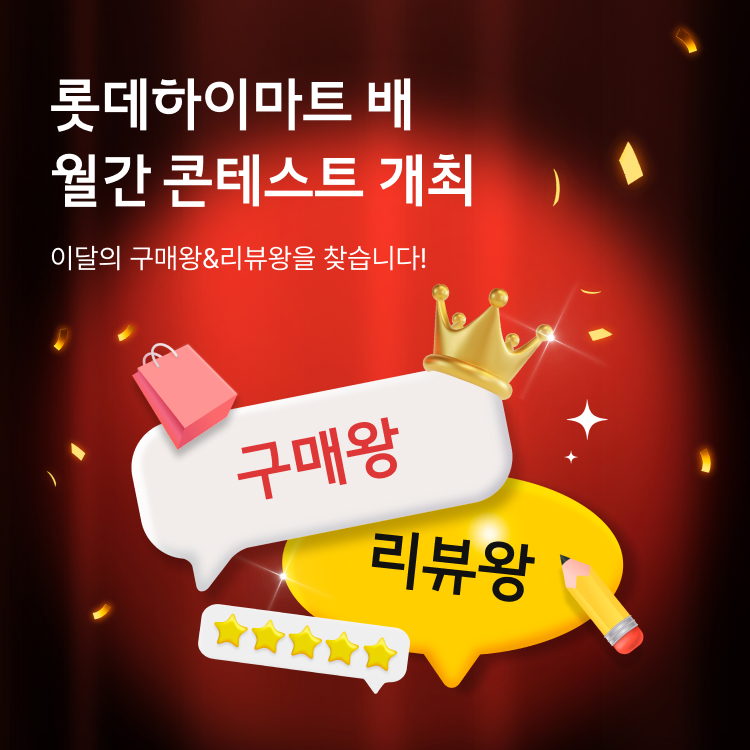 상단이미지