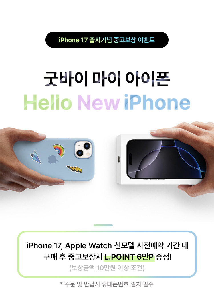 메인