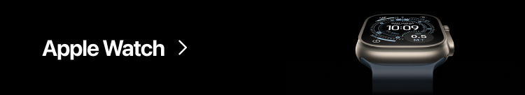 banner_watch
