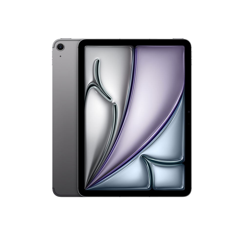 스페이스 그레이