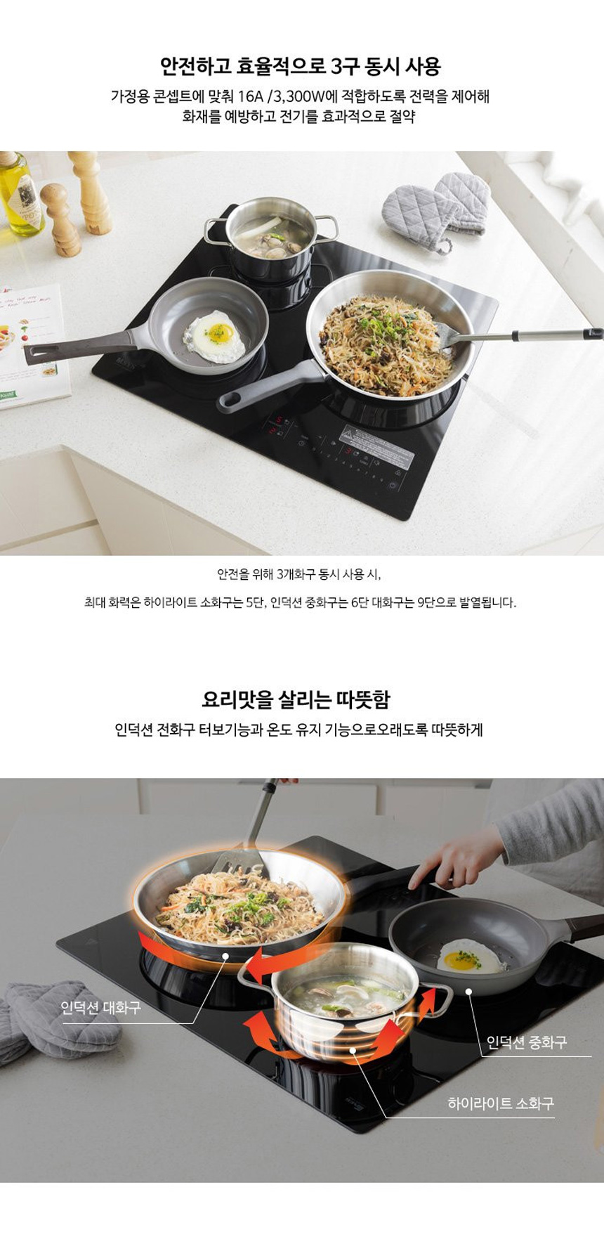 CTB-MSF420E 상세이미지.jpg