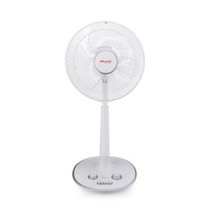 SIF-16PM [16인치날개/초미풍 / 4단계풍량 / 3시간 타이머]