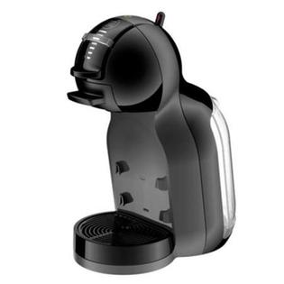 한정수량 미니미 캡슐 커피머신 MINIME-BLACK (블랙)