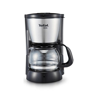 테팔 미니 커피메이커 CM-1108 (플라스틱 필터)