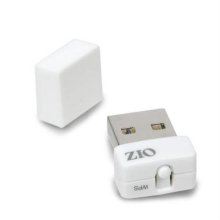 ZIO 휴대용 무선랜카드 CRH-0024ZIO 1570NU