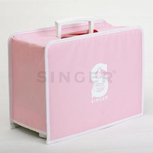 싱거정품 /캔버스 커버