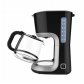 커피메이커 (1.7L, 120분 보온)ECM3505