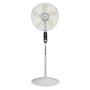 *고퀄리티 업소용 선풍기* [45cm / 3단계 풍속조절 / 좌우회전,상하높이 조절가능]_ EF-Z801