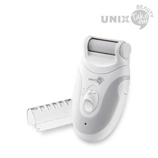 테이크아웃 뷰티 발각질제거기 UB-A9504