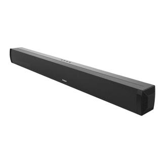 사운드바 HSB5Q [블루투스 / 슬림디자인 / 2.0ch]