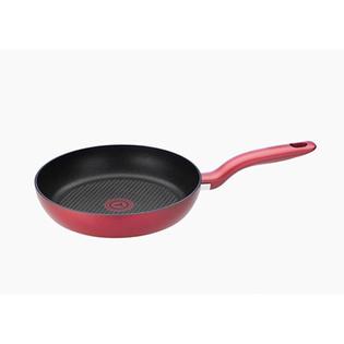 러플레 티타늄 프로 프라이팬 24cm