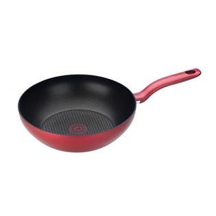 러플레 티타늄 프로 볶음팬 28cm