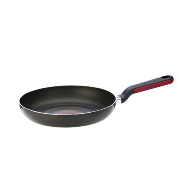 컴포트그립 티타늄코팅 후라이팬 24cm
