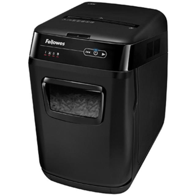 자동급지 문서세단기 130C (#46548)