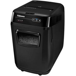 자동급지 문서세단기 200C (#46545)