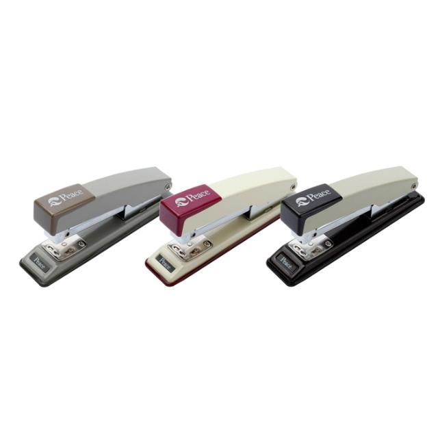 35P스테플러 그레이