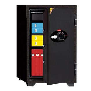 ★무료배송★100TFL 블랙 터치스크린 지문인식 /201kg