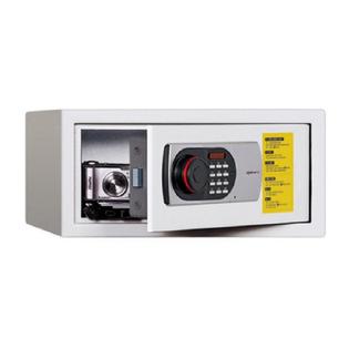 ★무료배송★H200M 디지털 호텔객실금고/12kg