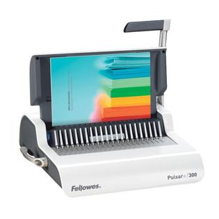 링제본기Pulsar+ 300