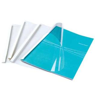 열제본 표지3mm(100매입)