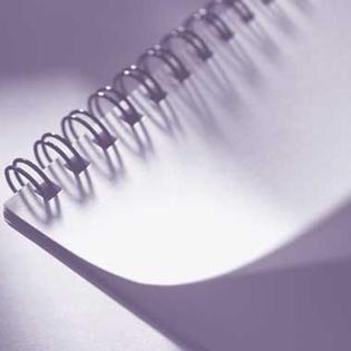 제본와이어6mm검정(100개입)