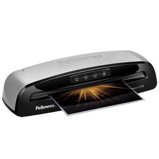 코팅기 Saturn3i A4