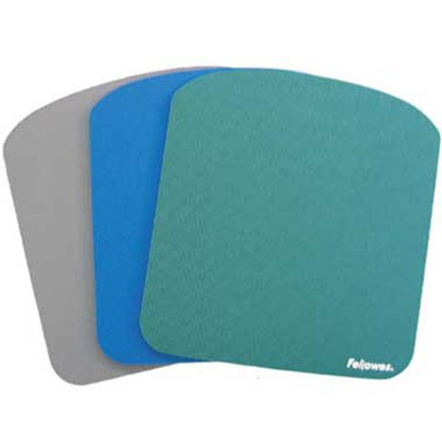 마우스패드 (색상랜덤)