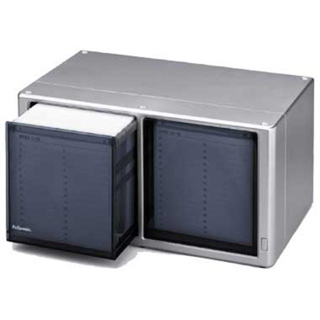 120 CD 원터치 박스