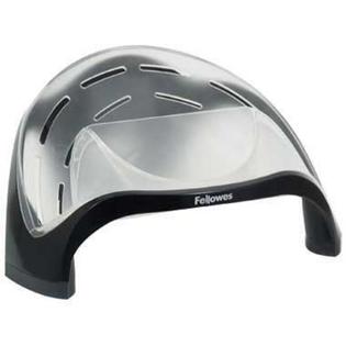 USB 허브 노트북 받침대