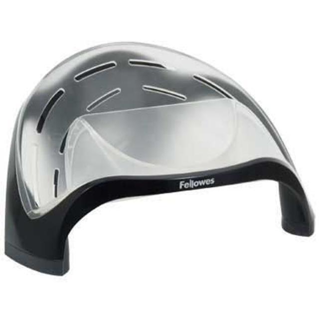 USB 허브 노트북 받침대